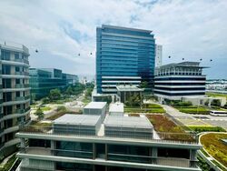 The Reef At King’s Dock (D4), Condominium #575286281